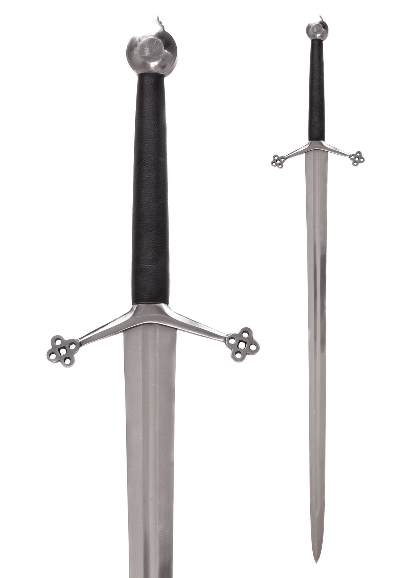 Schottisches Claymore