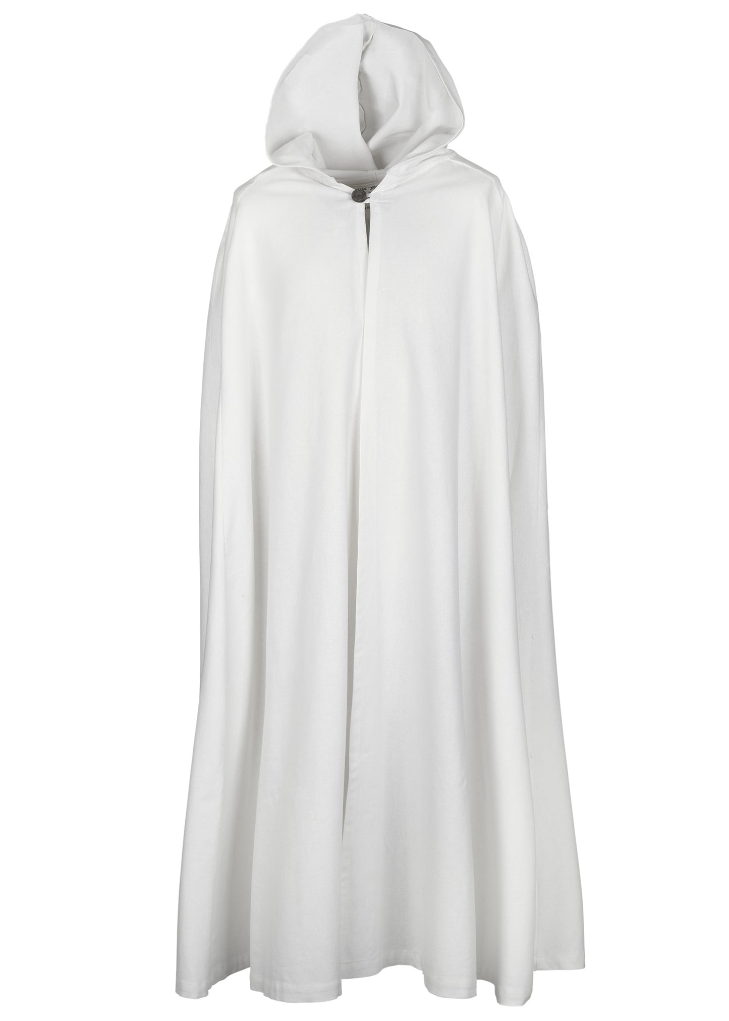 Mittelalter-Umhang, Unisex, versch. Farben