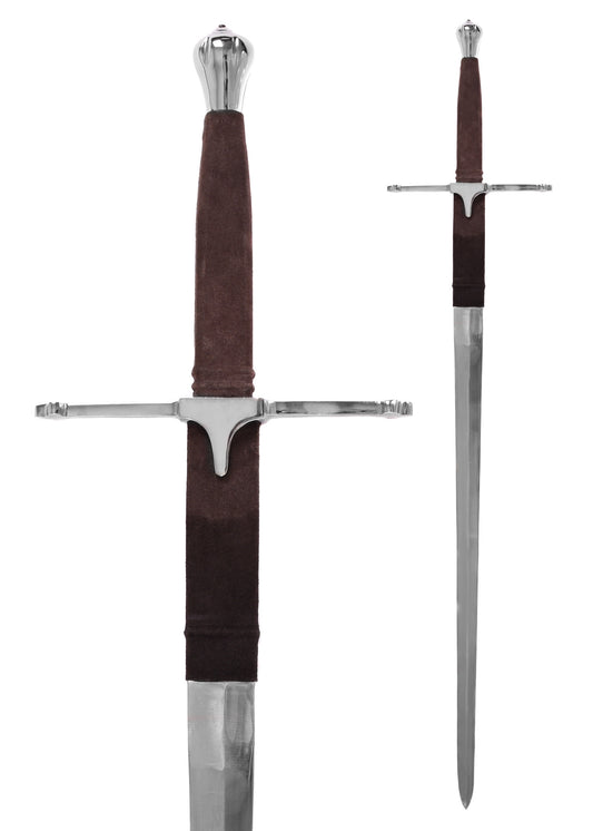Schwert des William Wallace / Braveheart