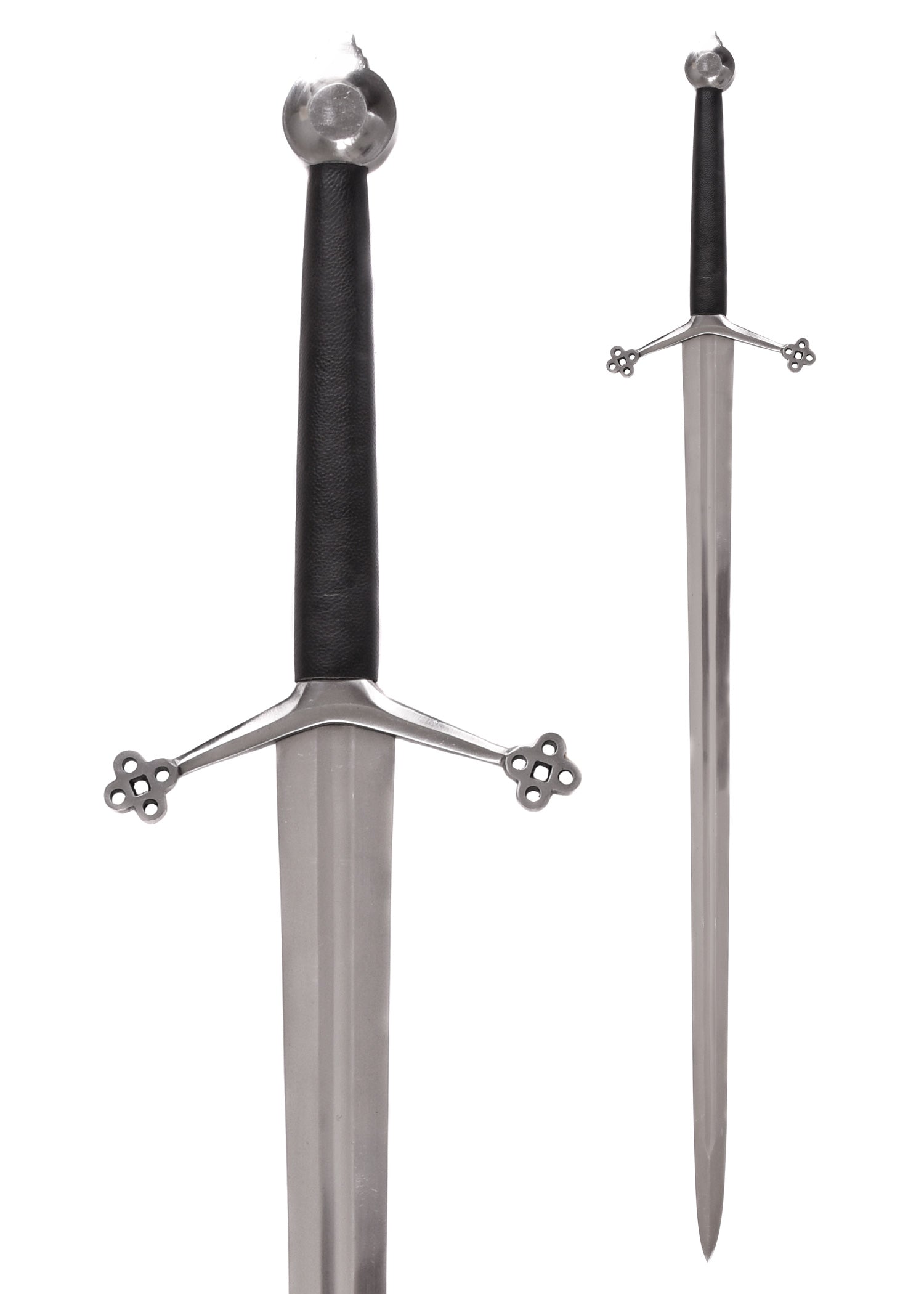 Schottisches Claymore