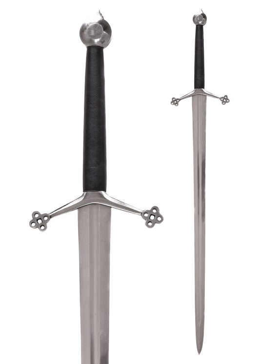 Schottisches Claymore