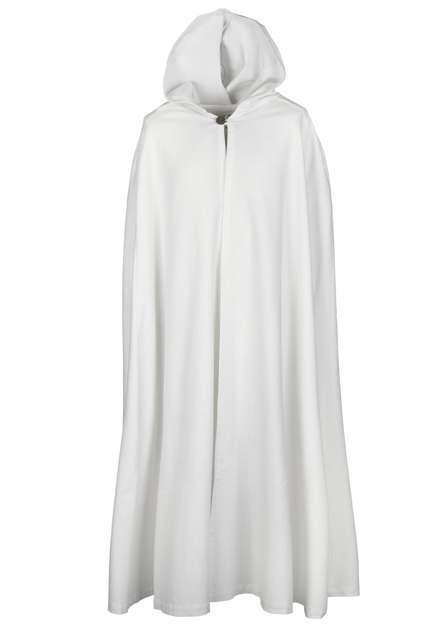 Mittelalter-Umhang, Unisex, versch. Farben